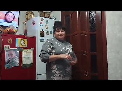 Видео: В деревенской глуши..., гости 