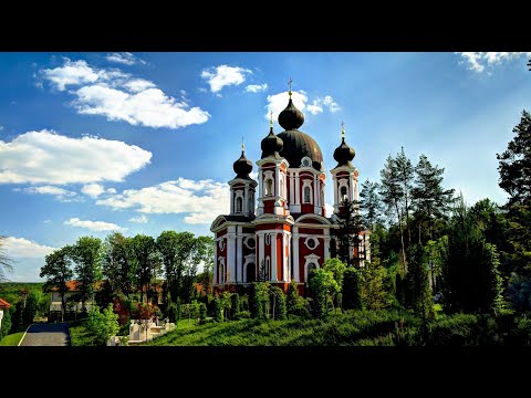 Видео: Иматe ли вину - българска народна песен