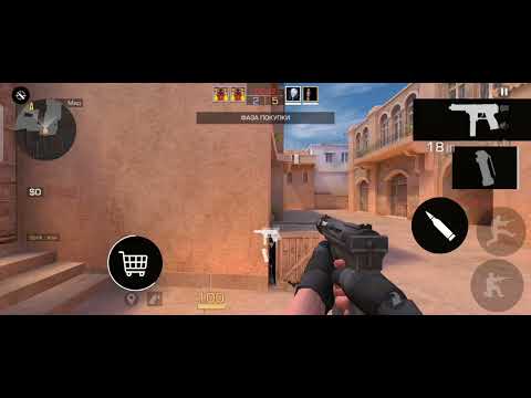 Видео: Играю напы против 2 подписчиков 2 часть