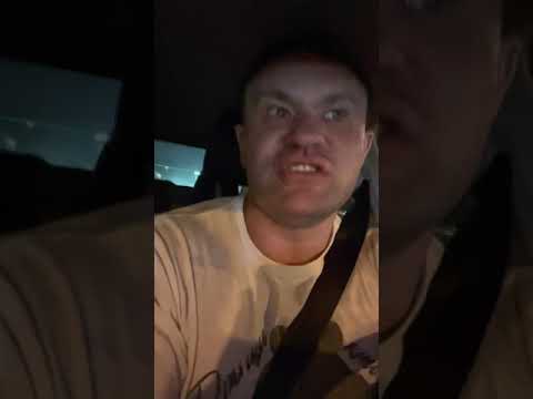 Видео: Алеша шредер - врун или нет?