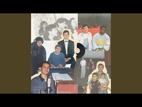 Видео: Һылыу ҡыҙҙар (Extended Mix)