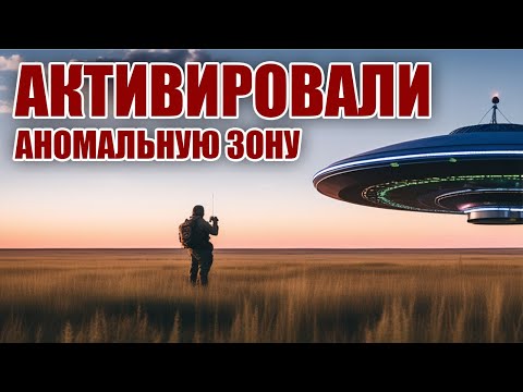 Видео: 👀 Радиоэкспедиция R3XCR и R2BIU на Медведицкую гряду! Секретные материалы!