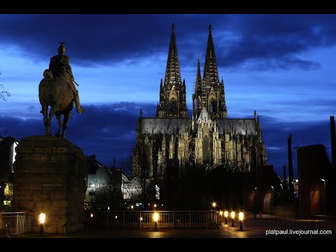 Видео: REDCHINAWAVE - Отменяй  ||  1 HOUR