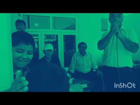 Видео: 22 октября 2025 г.