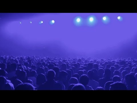 Видео: ВЛОГ | КОНЦЕРТ ANNA ASTI | КАКИЕ ВПЕЧАТЛЕНИЯ?!