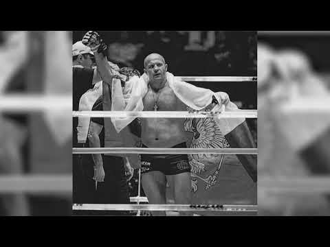 Видео: VIBE TGK x ТРИАГРУТРИКА x JAHMAL TGK UNDERGROUND BOOM BAP TYPE BEAT