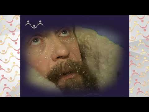 Видео: Рассказы о Святых.  Икона Божией Матери "Взыскание погибших"