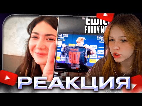 Видео: МОРФИ СМОТРИТ: Топ Моменты с Twitch | Не Встречаются 007