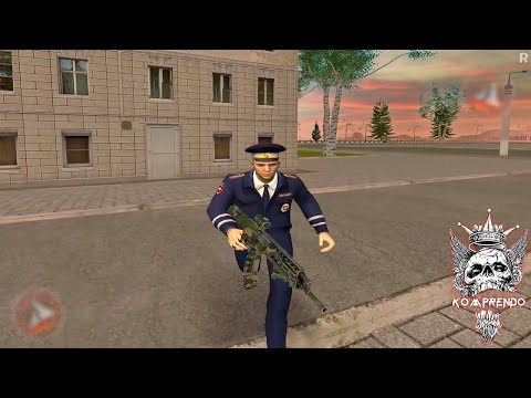 Видео: ДПС будни #6 ┃ 𝐊𝐨𝐦𝐩𝐫𝐞𝐧𝐝𝐨 𝐅𝐚𝐦𝐐 #38 ┃ NEXTRP ┃ ✵Балтийский округ✵