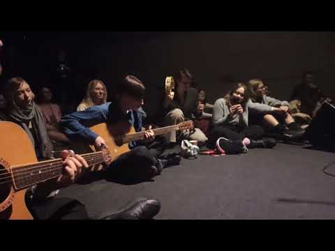 Видео: Бонд с кнопкой — Маяки