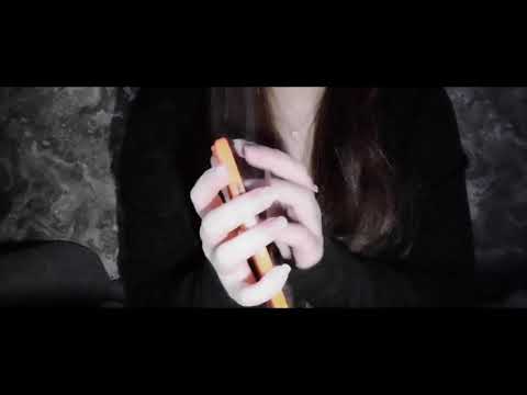 Видео: ASMR RANDOM TRIGGERS🔥 АСМР РАНДОНЫЕ ТРИГГЕРЫ 🔥