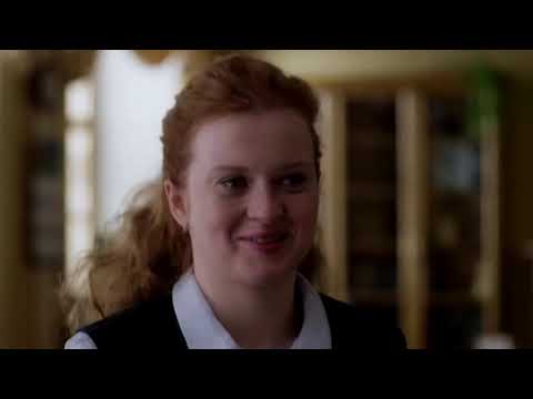 Видео: Митрофанова и Полуянов//ЮМОР