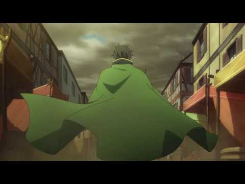 Видео: Я буду бороться!(Аниме клип)