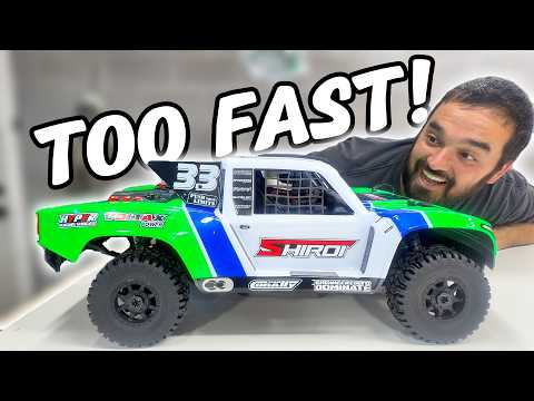 Видео: Команда Коралли атаковала ВСЕХ с помощью Сирои. Как они справились?