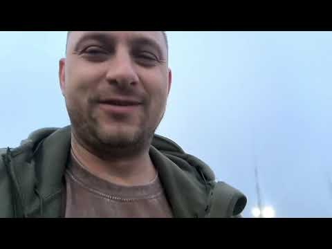 Видео: Вторая вахта новичка на категории Е в МАГНИТЕ (часть 1)