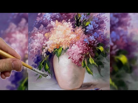 Видео: ОТКРЫВАЯ ГАРМОНИЮ ЦВЕТА / РИСОВАНИЕ ЯРКИХ ЦВЕТОВ / РИСОВАНИЕ ЦВЕТОВ ШАГ ЗА ШАГОМ