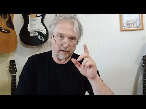 Видео: Обзор всех уровней online-школы "Учимся играть красиво!"