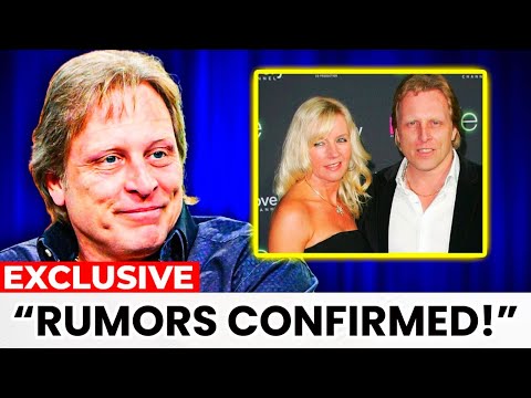 Видео: В 58 лет Сиг Хансен из Deadliest Catch ПОДТВЕРЖДАЕТ, что слухи правдивы