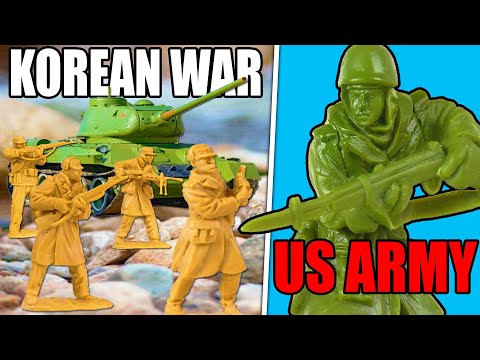 Видео: Они не хотят, чтобы ВЫ знали о существовании этих АРМЕЙЦЕВ…