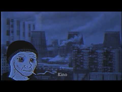 Видео: doomerwave - [depressive nightwalk edition] - Кино