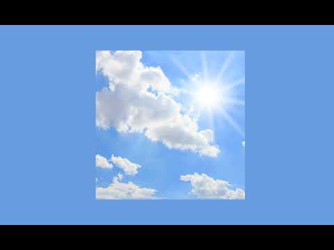 Видео: Плейлист чтобы попасть в ностальгию