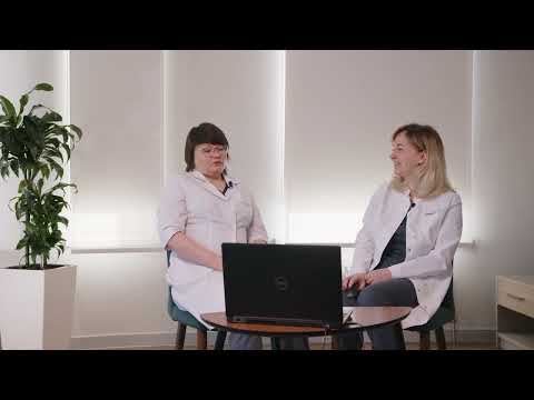 Видео: Функциональные расстройства желудочно-кишечного тракта