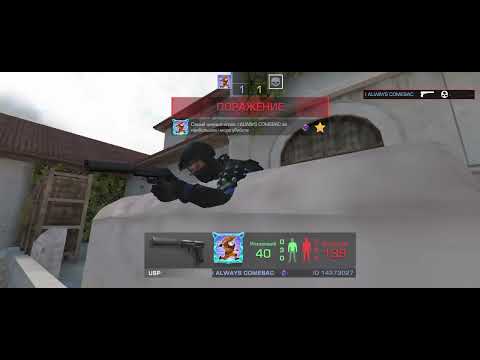 Видео: 2 ноября 2025 г.