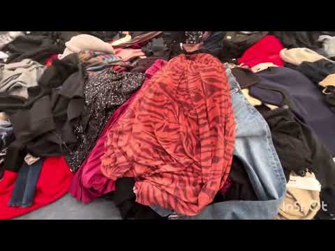 Видео: Second Hand. Лучшие находки за последние месяцы. Hugo Boss, Akris, Moncler 