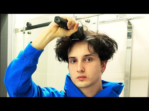 Видео: ✅ я живой