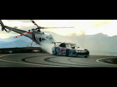 Видео: Elvira T, Sorta  - Девочка на рейве (Eir Remix) [Drift]