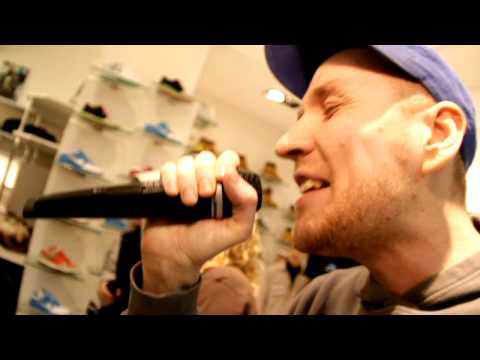 Видео: Дерево жизни. Прогулки по Москве.  -Video-project-