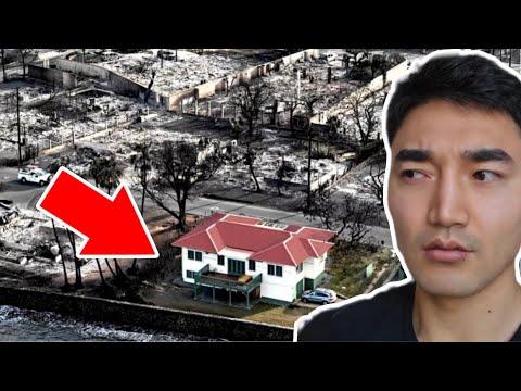 Видео: ТҮЙМЭРТ ГАНЦААРАА ШАТААГҮЙ ҮЛДСЭН БАЙШИН?