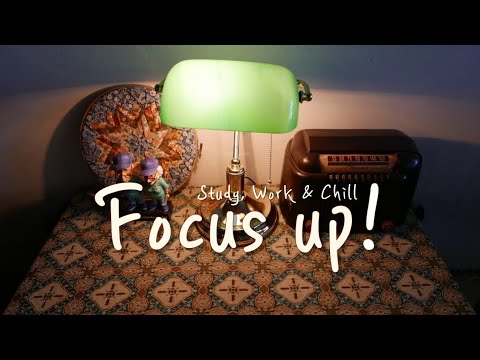 Видео: 𝙥𝙡𝙖𝙮𝙡𝙞𝙨𝙩 🎧   Поп-плейлист для тех, кому нужна концентрация | Focus Up! Учеба, работа и отдых ☀️