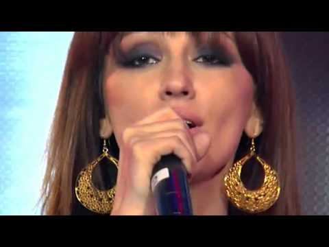 Видео: Согдиана - Cинее небо