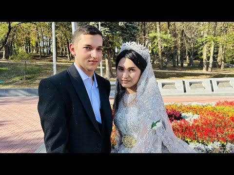 Видео: Лавара   и   Богдан