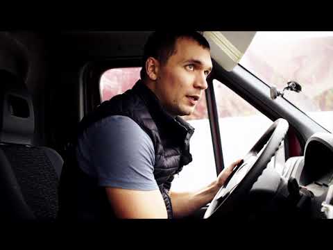 Видео: Улучшаем Соболь! Что взять: Некст или Соболь ? Отзыв и пожелания Оф. дилеру!!!