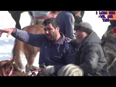 Видео: БИСЁР ХУРОХУРАКИ САХТ БАЧАҲО 😁😁😁 ҚИСМИ 3 (ОЛГАН)  УЛОК, КОКБОРУ, CHOVANDOZI.