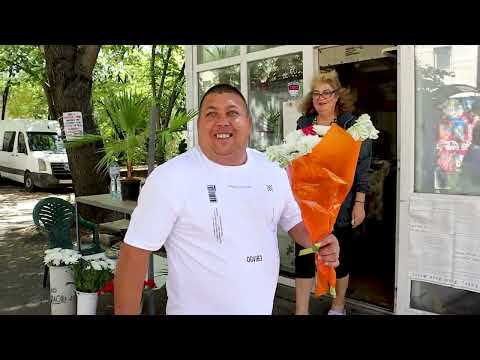 Видео: Граждански Брак на Иван и Димитрина 4k 23.08.2025 г. с.Оряховица