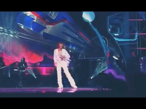 Видео: 🔥И правда - Каждый ведь хочет любить🔥И железнодорожник🔥Валерий Леонтьев