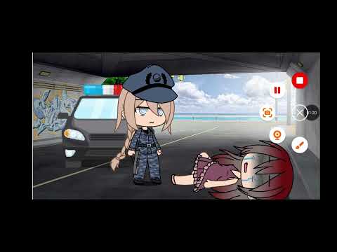 Видео: 😔 найдите вторую часть третью четвёртую и пятую