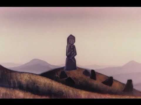 Видео: Алтайские тропы Николая Рериха.( Фильм СибРО, 2013)