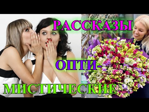 Видео: ОПТИМИСТИЧЕСКИЕ  РАССКАЗЫ❤️АЛЕКСАНДР  ЦЫПКИН❤️ПОДРУГИ❤️ПОРЯДОЧНЫЙ ЧЕЛОВЕК @TEFI РАССКАЗЫ