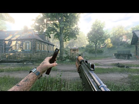 Видео: АНОМАЛЬНАЯ ГРУППА ГОСТОВИЧА