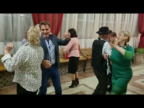 Видео: 26 октября 2024 г.