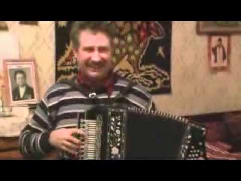 Видео: Василий Вялков "Не кукушечка кукует"