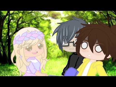 Видео: Валера и Хастур (Сайтама) "первое собрание"