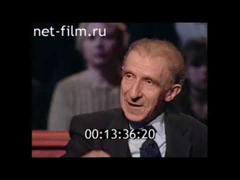 Видео: СССР. Проект века: "Поворот северных рек на юг"