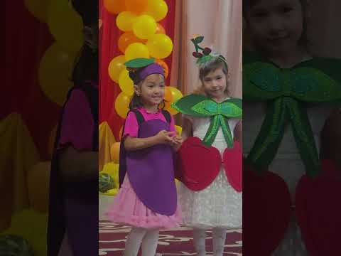 Видео: 17 октября 2025 г.