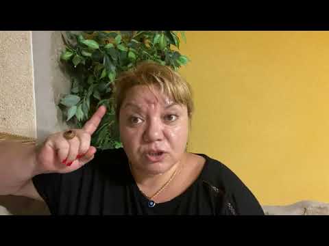 Видео: История цыганки .Я плачу как вспомню эту историю. Рассказ ,который вы запомните. История.