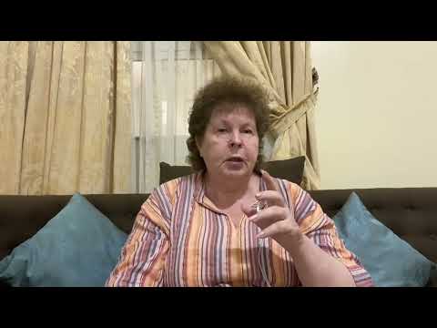 Видео: Смерть - это не конец жизни